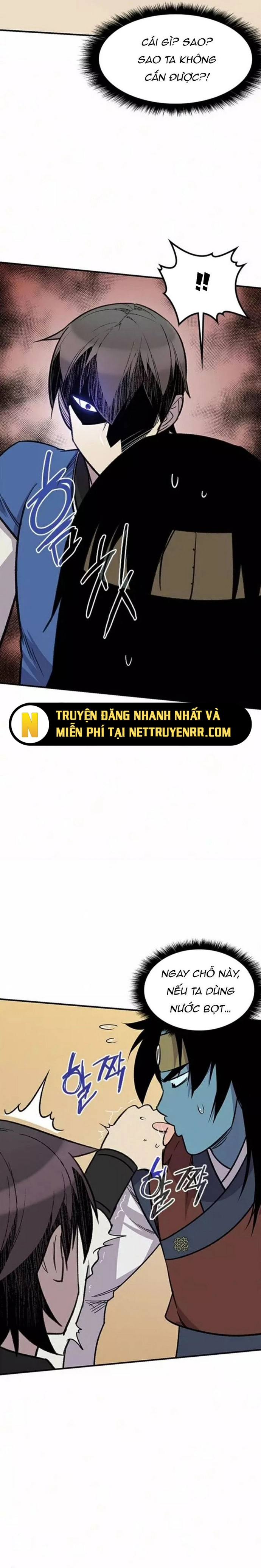 Chương 65 - Trang 18