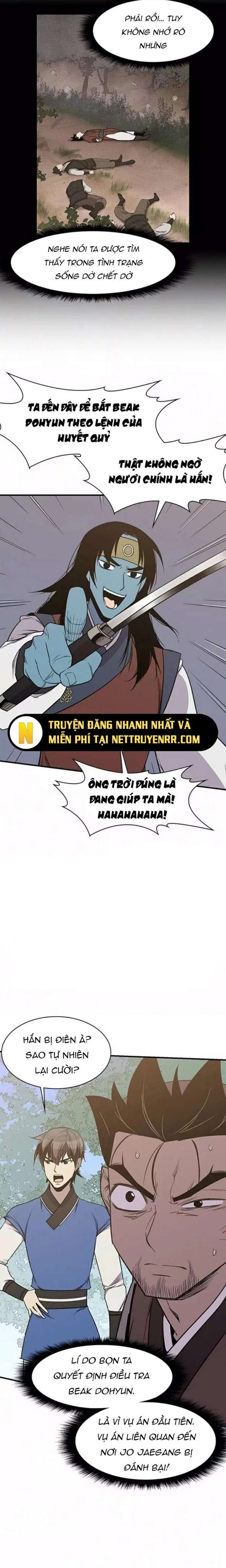 Chương 65 - Trang 6