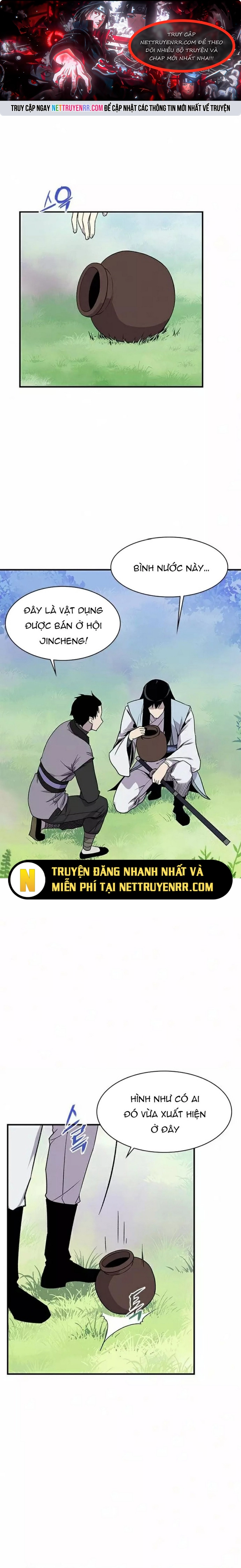 Chương 66 - Trang 1