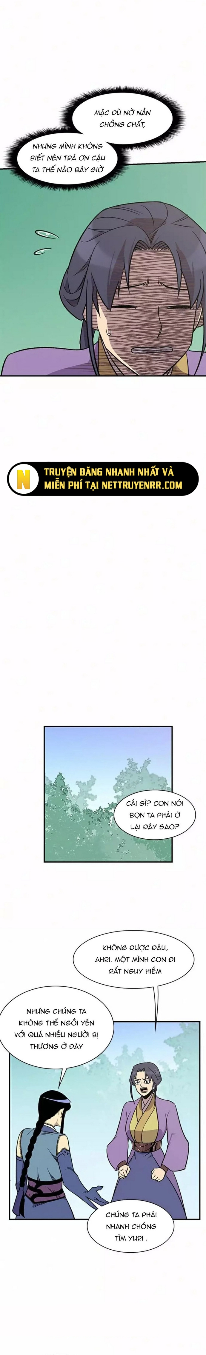 Chương 66 - Trang 11