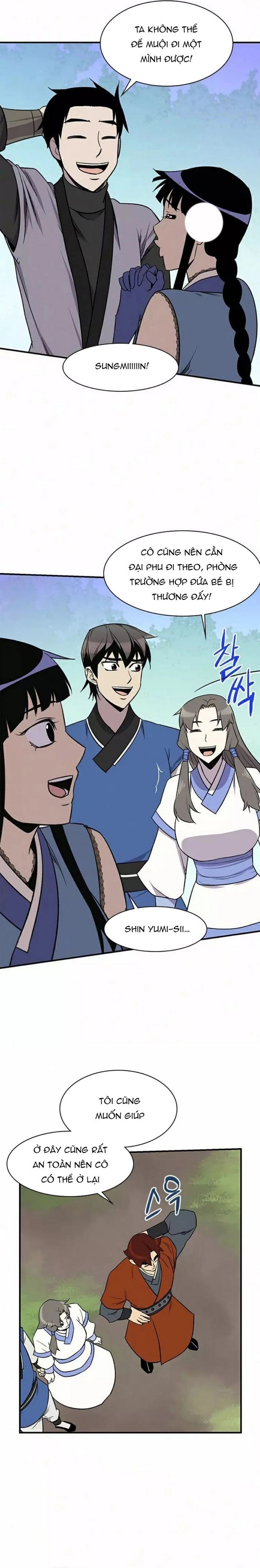 Chương 66 - Trang 13