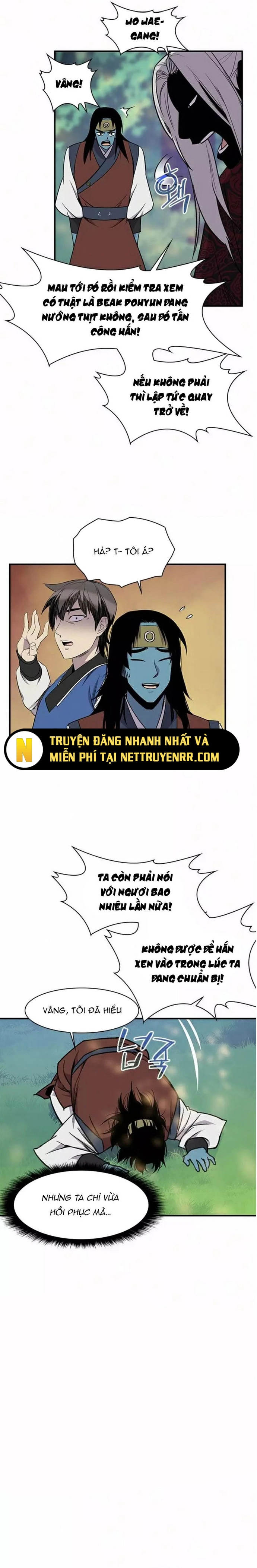 Chương 66 - Trang 17
