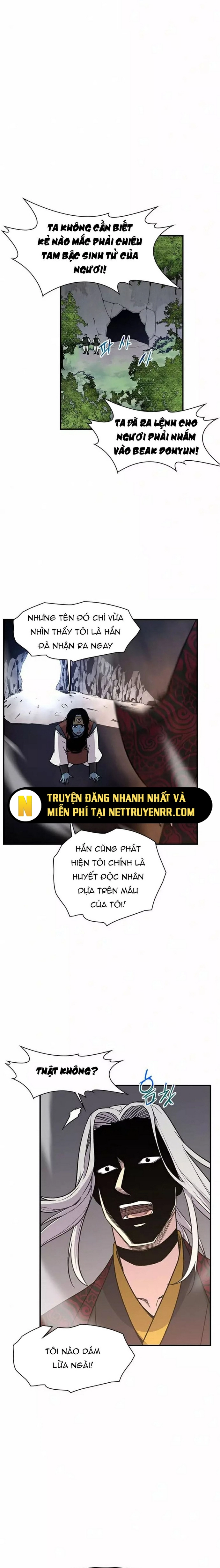 Chương 66 - Trang 3