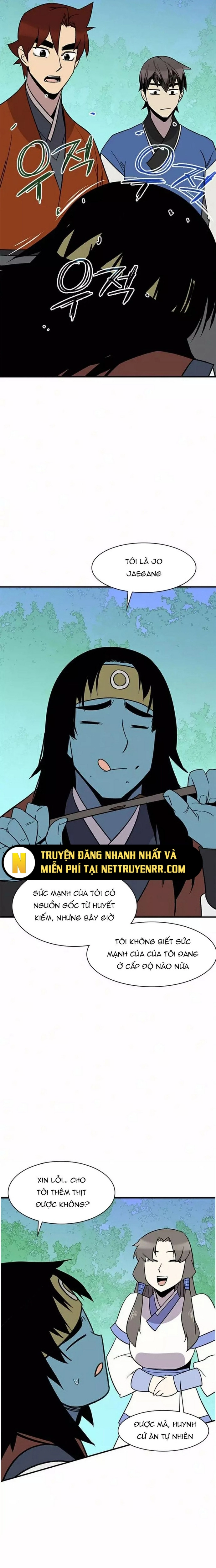 Chương 66 - Trang 23