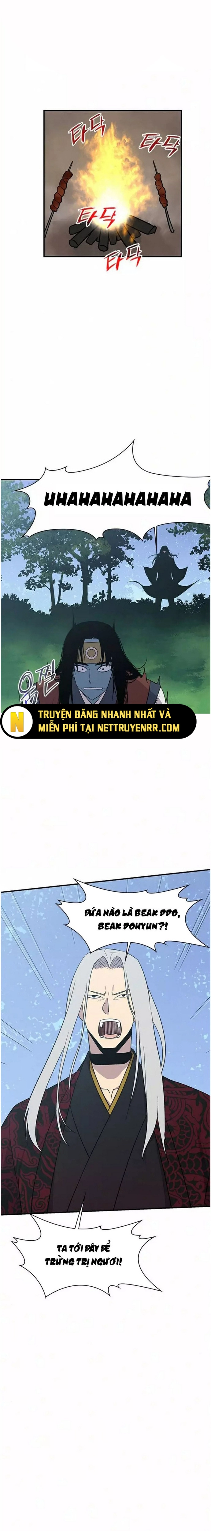 Chương 66 - Trang 24