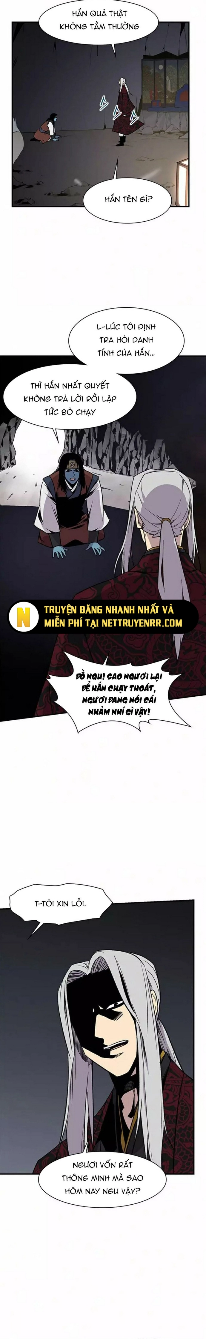Chương 66 - Trang 4