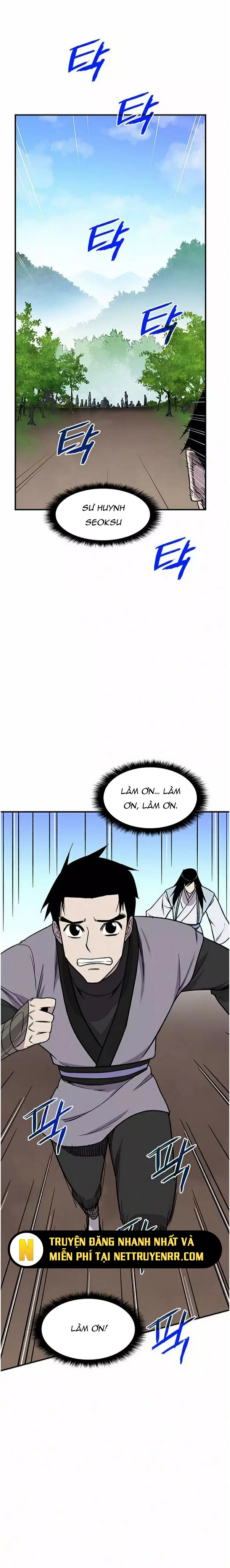 Chương 66 - Trang 6