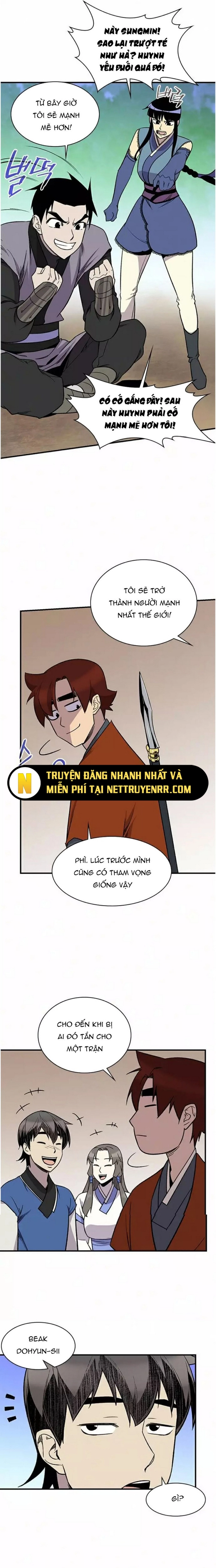 Chương 66 - Trang 9