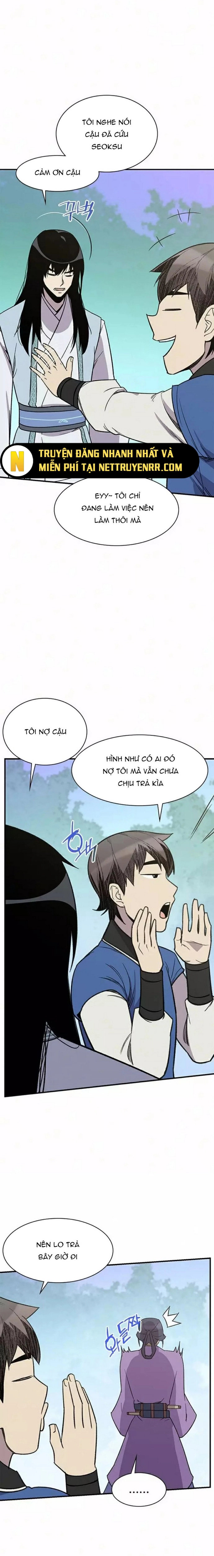 Chương 66 - Trang 10