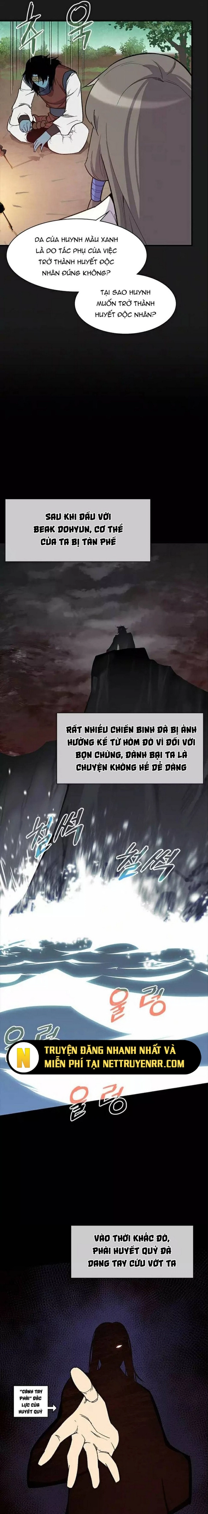 Chương 67 - Trang 2