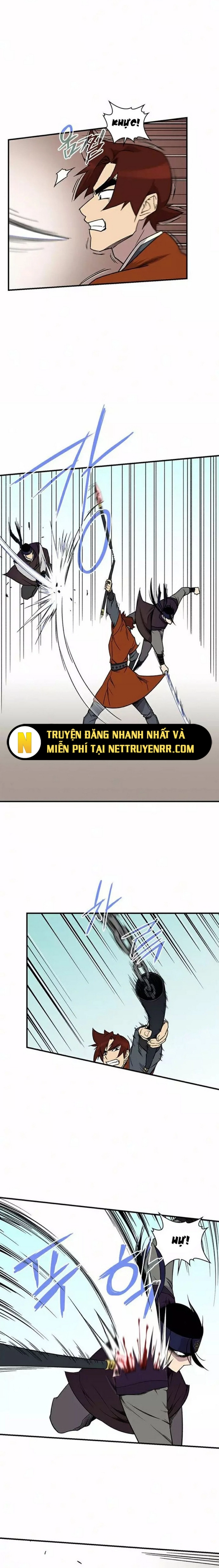 Chương 67 - Trang 11
