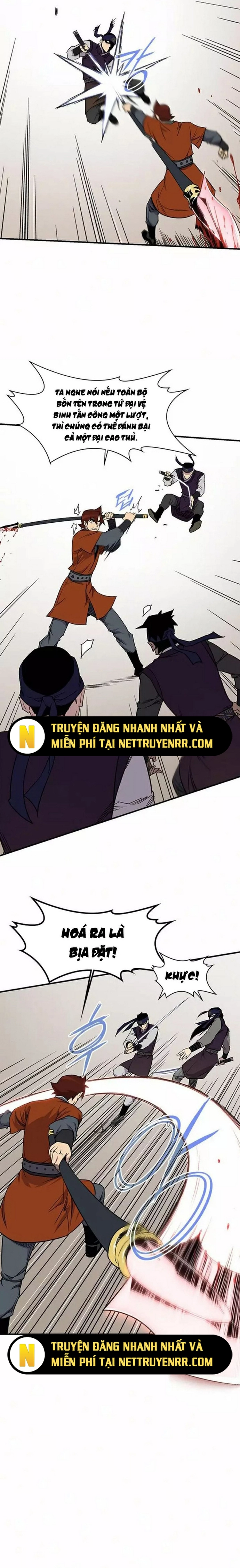Chương 67 - Trang 12