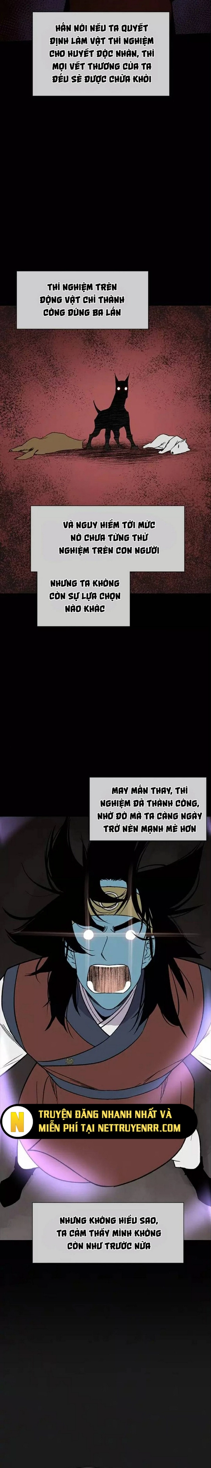 Chương 67 - Trang 3
