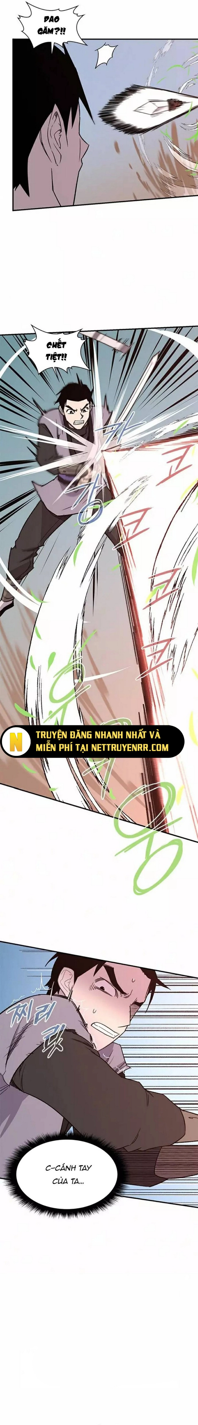 Chương 67 - Trang 21