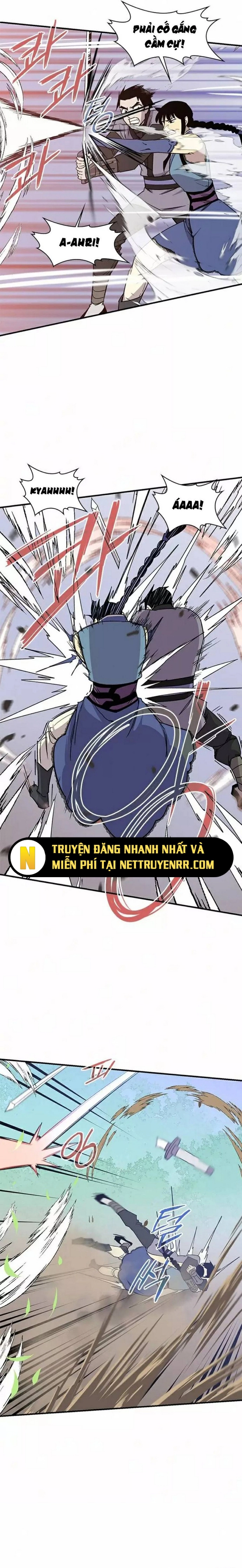 Chương 67 - Trang 22