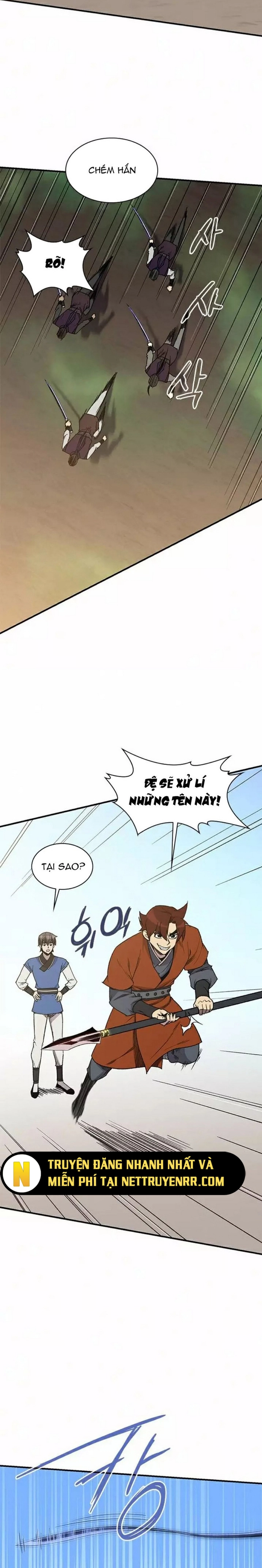 Chương 67 - Trang 9