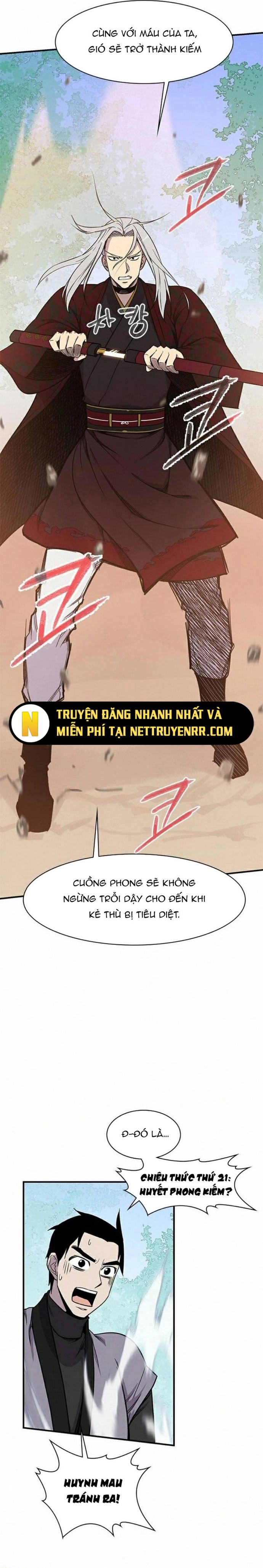 Chương 68 - Trang 13