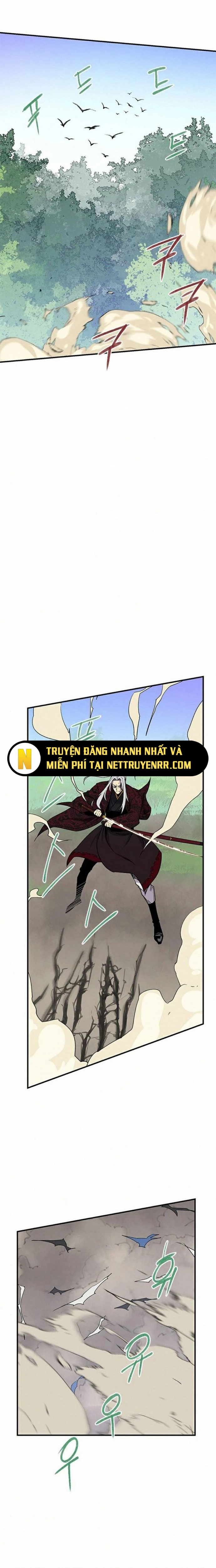 Chương 68 - Trang 15