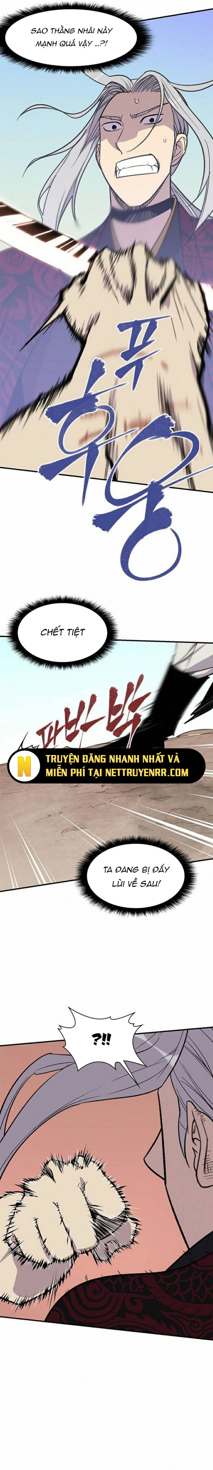 Chương 68 - Trang 20