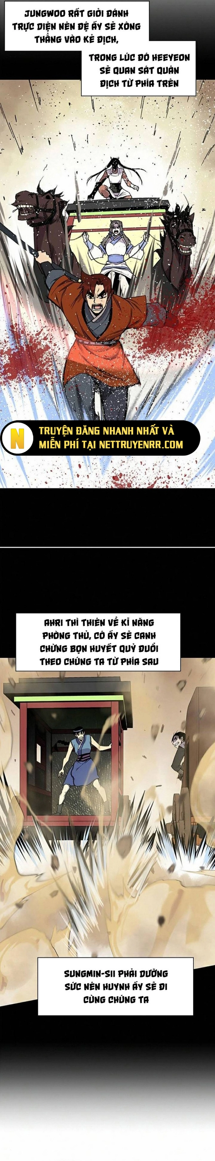 Chương 68 - Trang 9