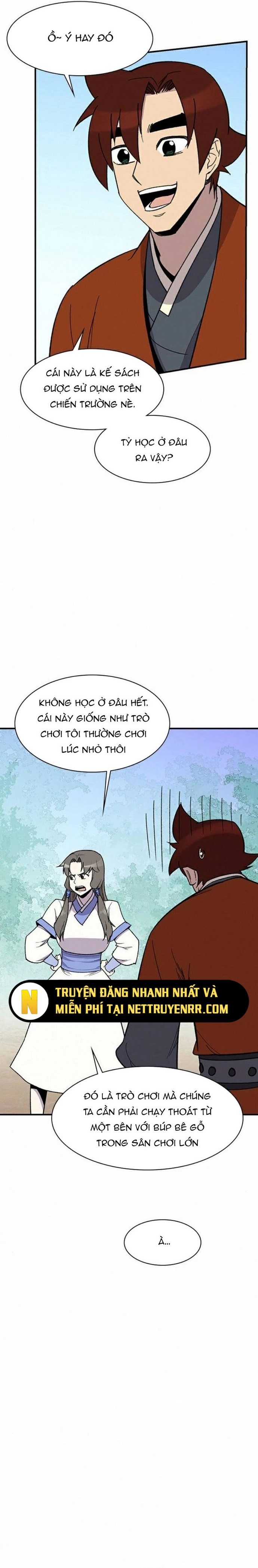 Chương 68 - Trang 10