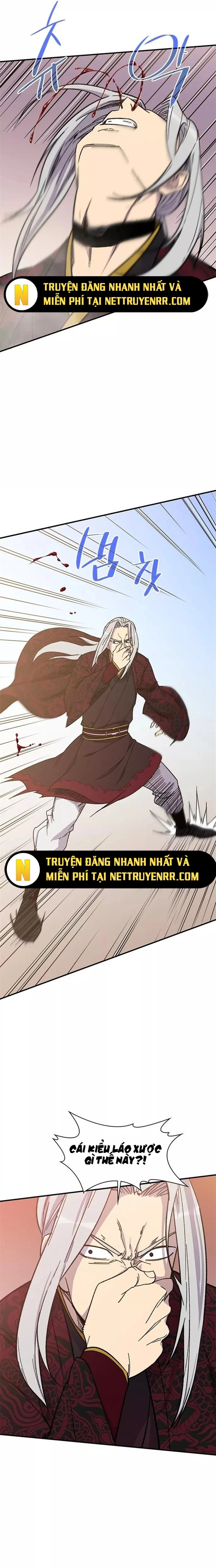 Chương 69 - Trang 13