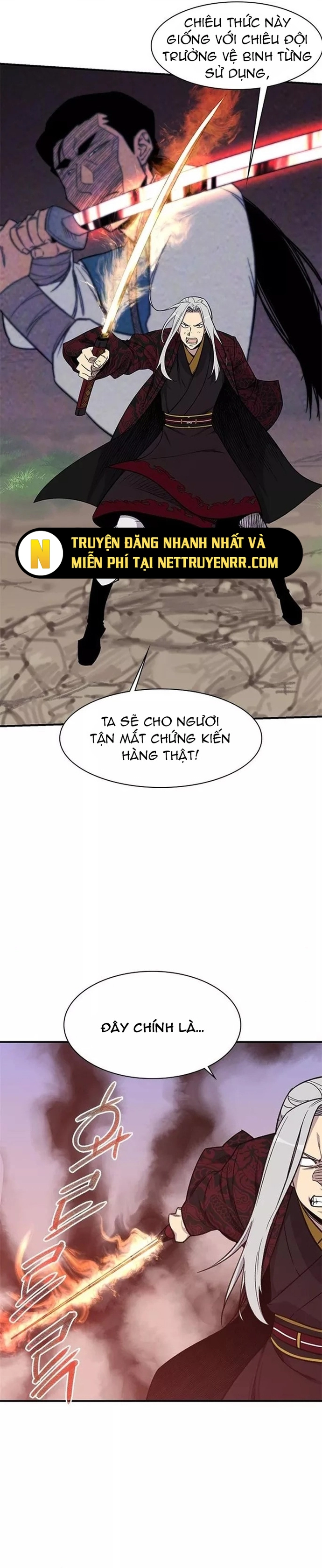 Chương 69 - Trang 3