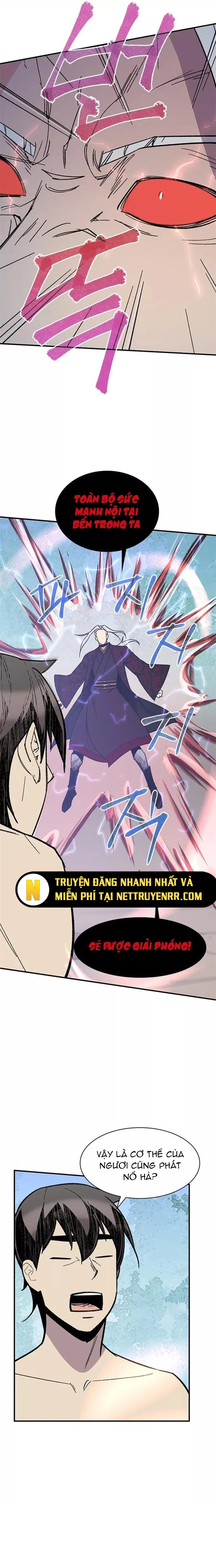 Chương 69 - Trang 25