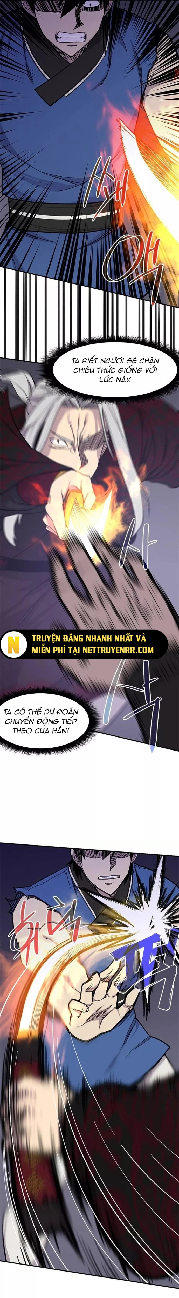 Chương 69 - Trang 5