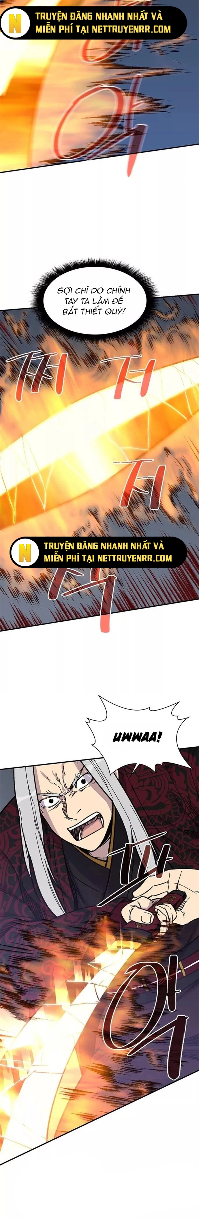 Chương 69 - Trang 7