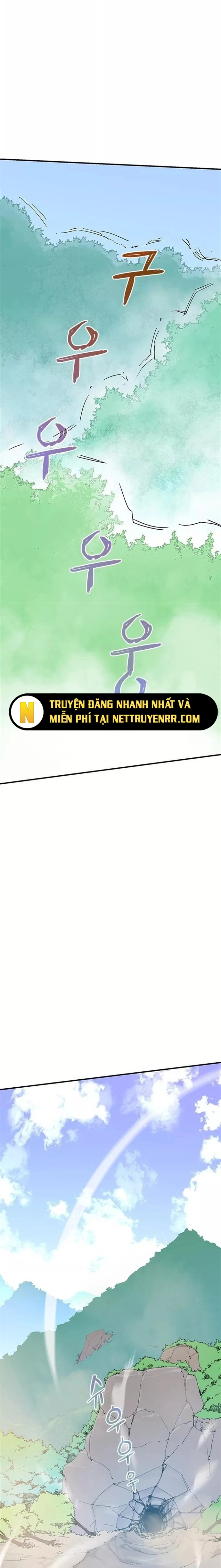 Chương 70 - Trang 11