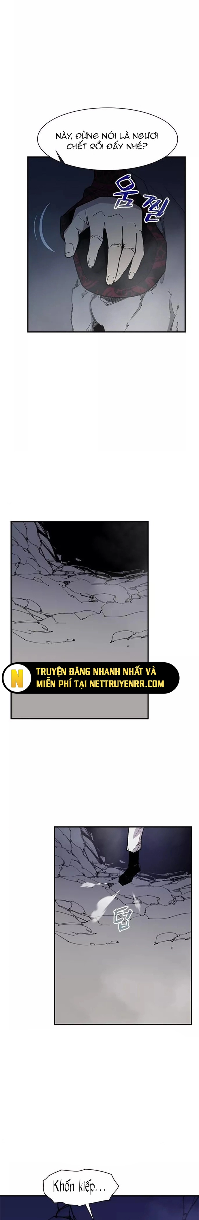 Chương 70 - Trang 13