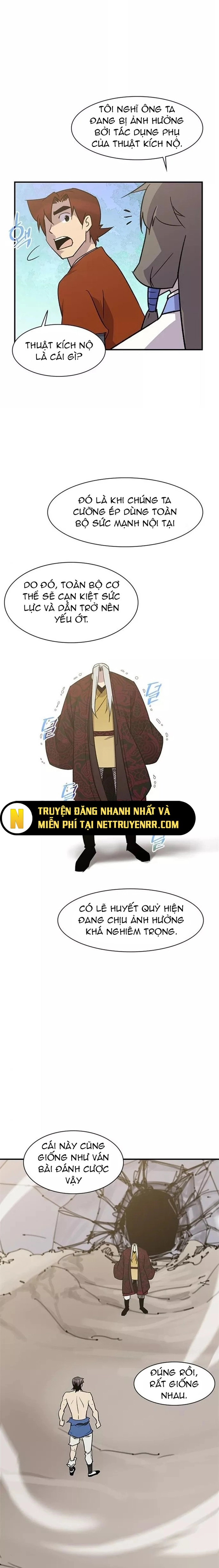 Chương 70 - Trang 16