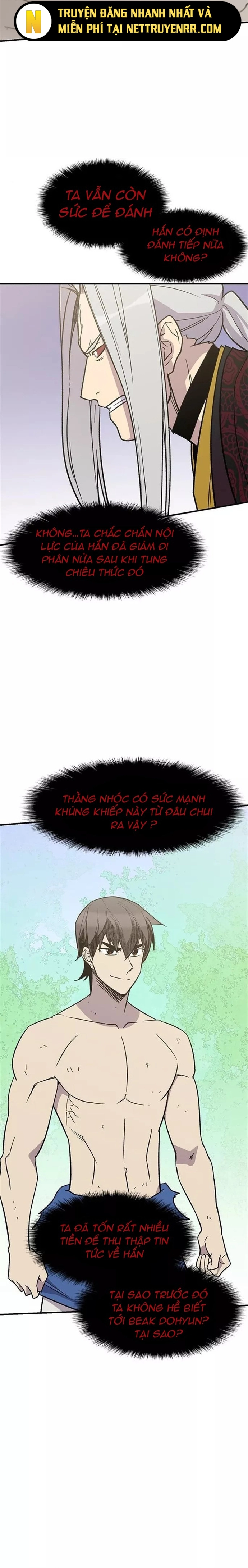 Chương 70 - Trang 17