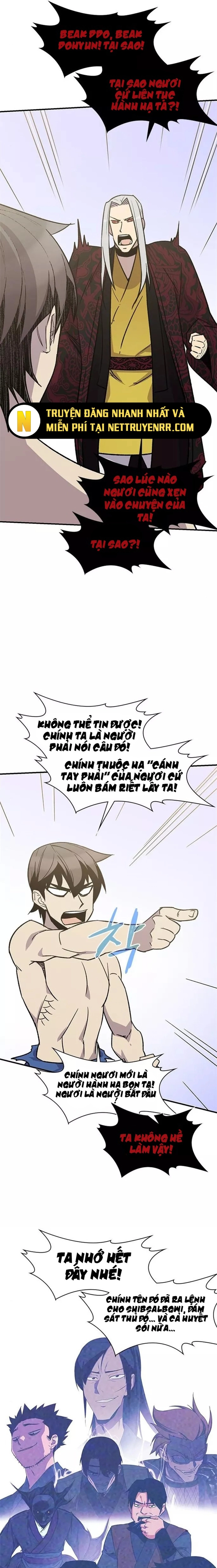 Chương 70 - Trang 18