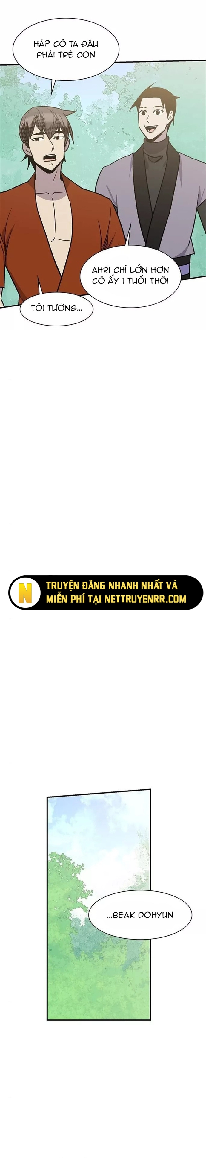 Chương 70 - Trang 24