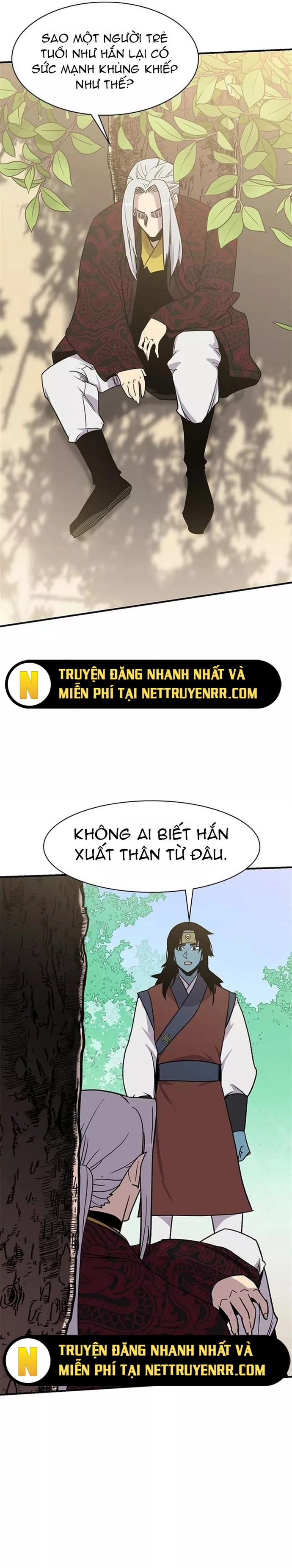 Chương 70 - Trang 25