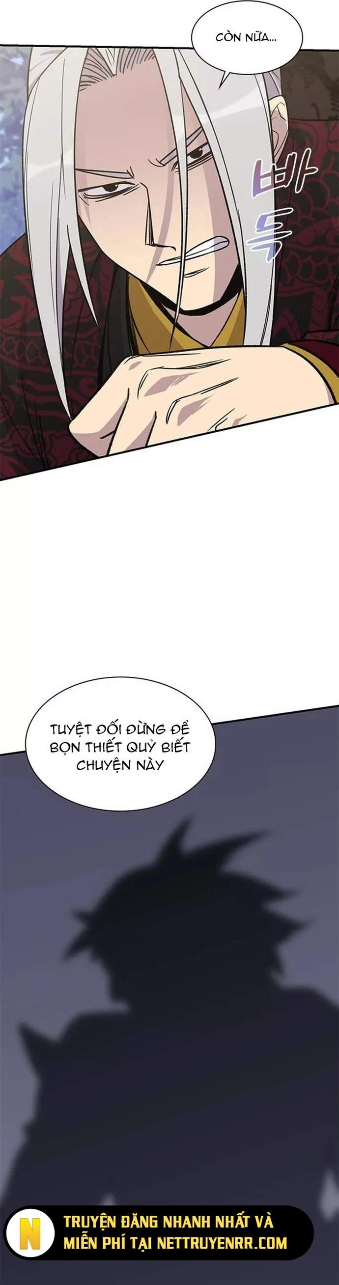 Chương 70 - Trang 27