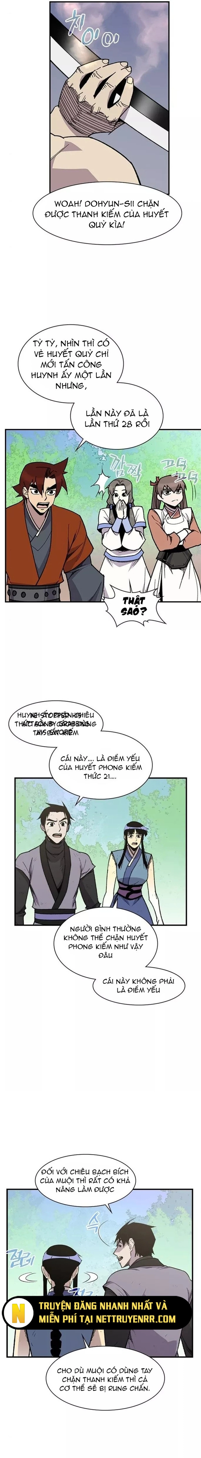 Chương 70 - Trang 5