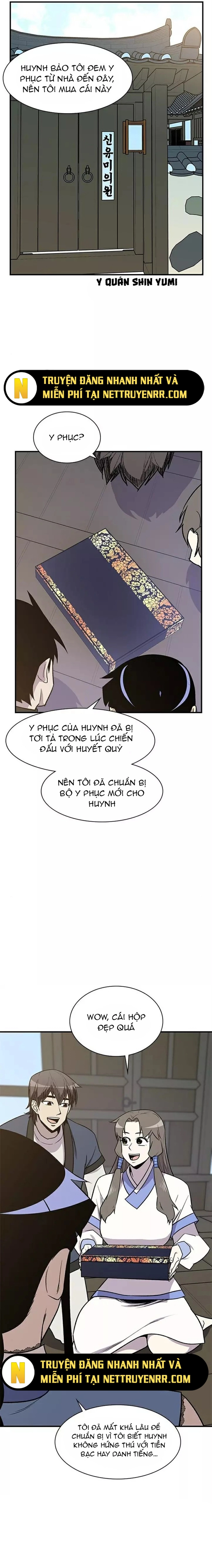 Chương 71 - Trang 12