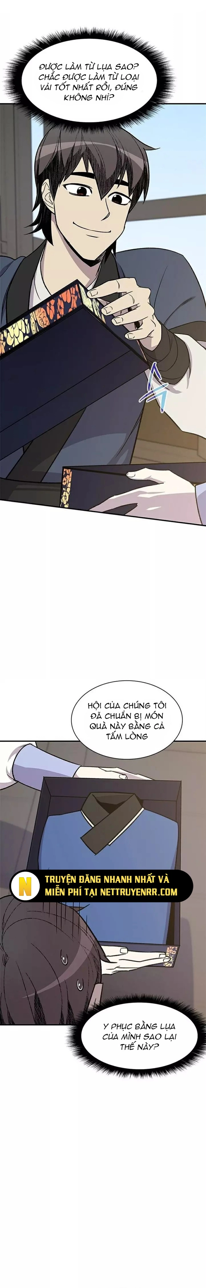 Chương 71 - Trang 13