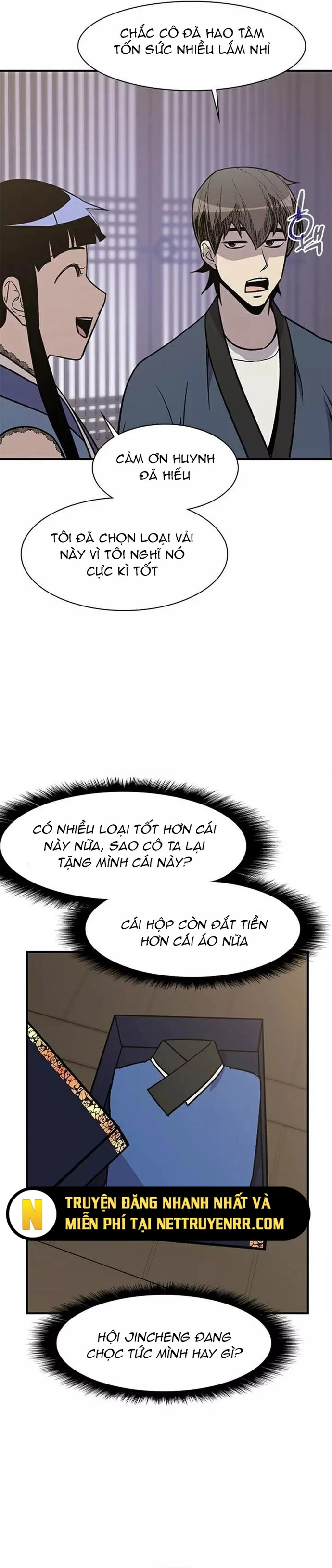 Chương 71 - Trang 14
