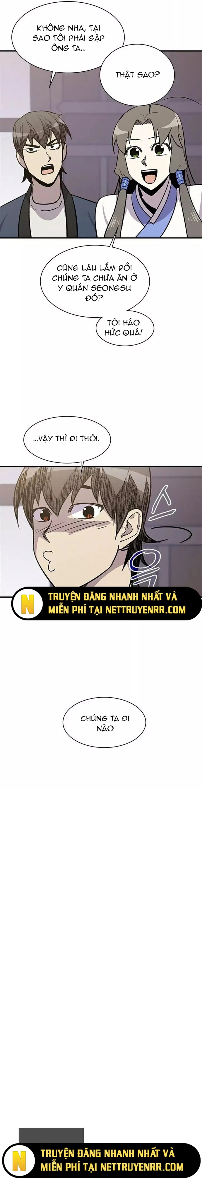 Chương 71 - Trang 16