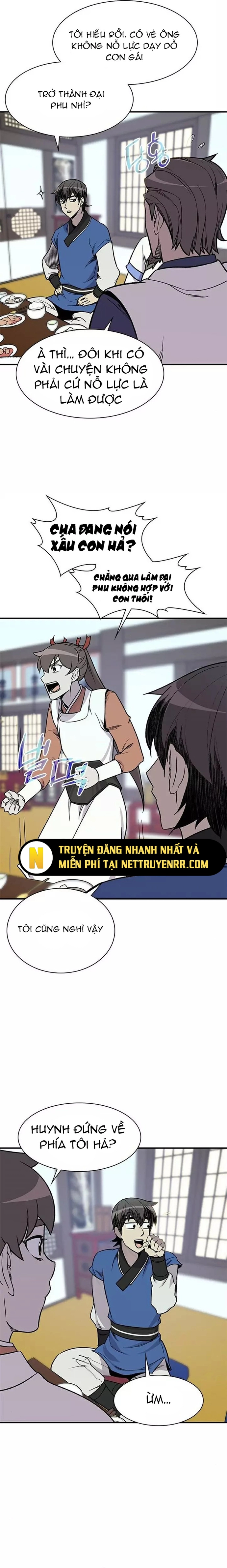 Chương 71 - Trang 18