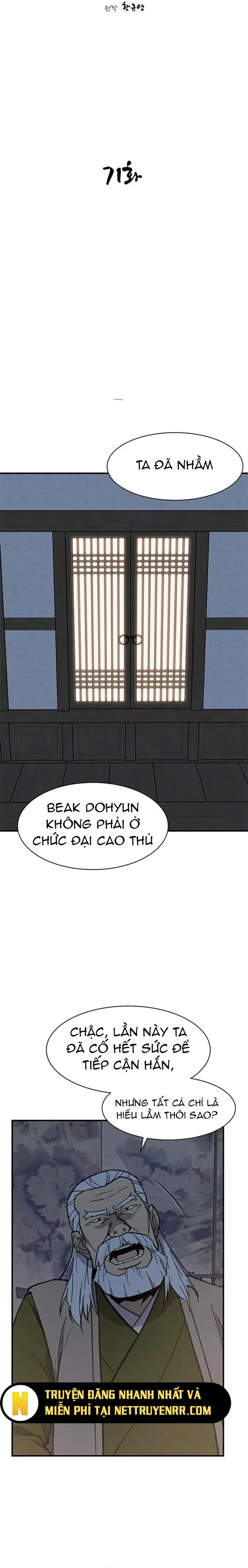 Chương 71 - Trang 3