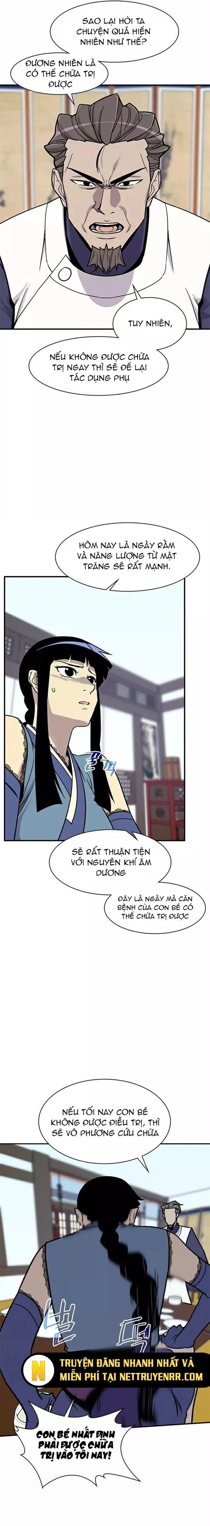 Chương 71 - Trang 21