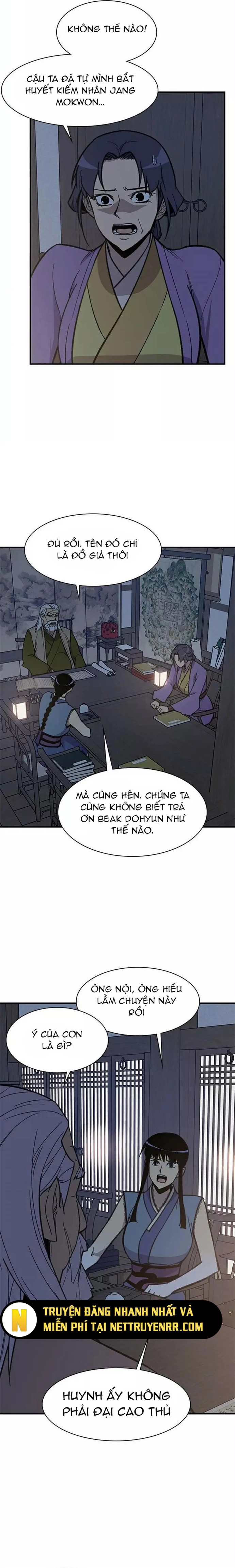 Chương 71 - Trang 4