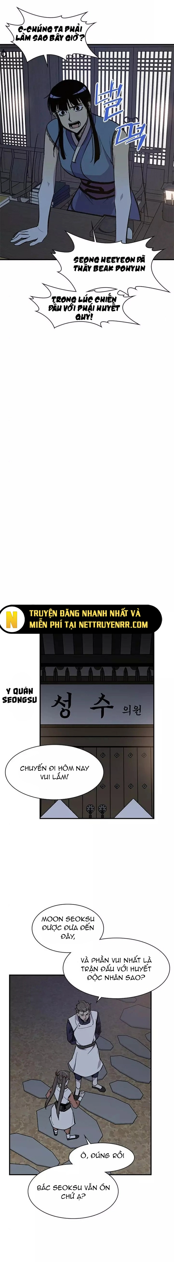 Chương 71 - Trang 6