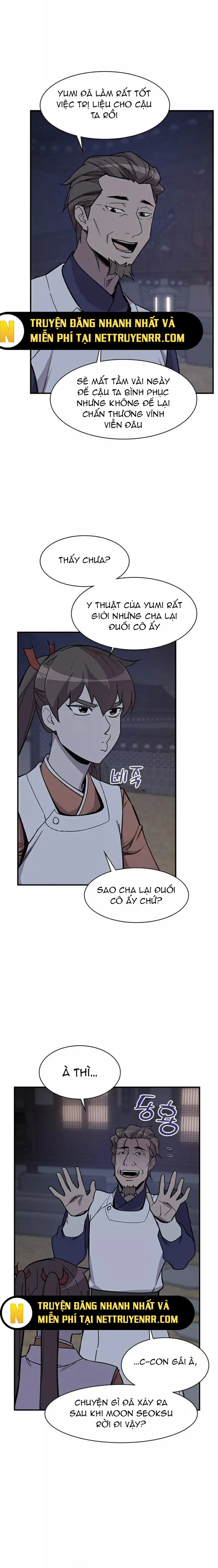 Chương 71 - Trang 7