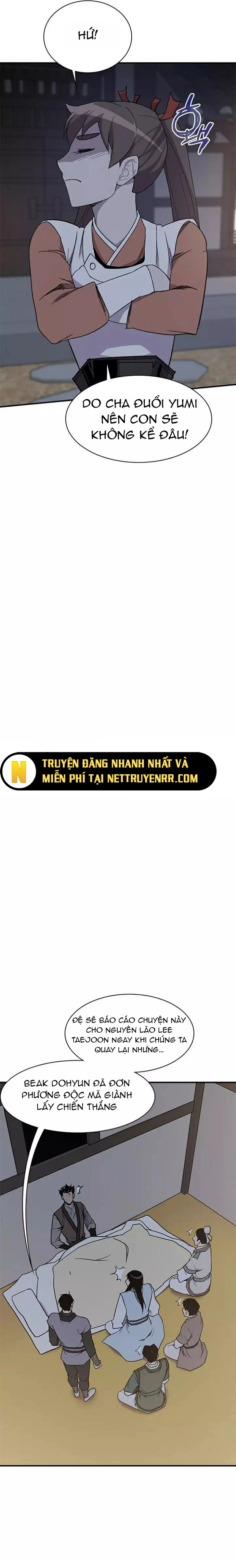 Chương 71 - Trang 8
